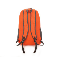 uploads/erp/collection/images/Luggage Bags/XUANYUFAN/XU0196442/img_b/img_b_XU0196442_3_H7diIUUNn_03Bn7hngBeB4eHrQartlGz